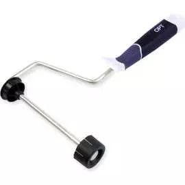 Стальной держатель QPT