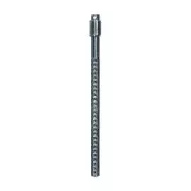 Стальной держатель RUKO