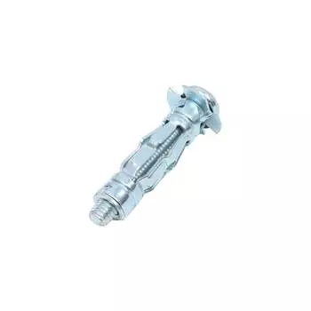 Стальной дюбель BEFAST