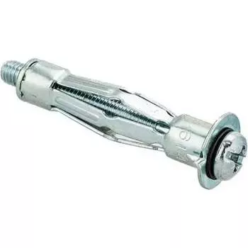 Стальной дюбель BEFAST 4x59/42 (100 шт.) HW4059100S