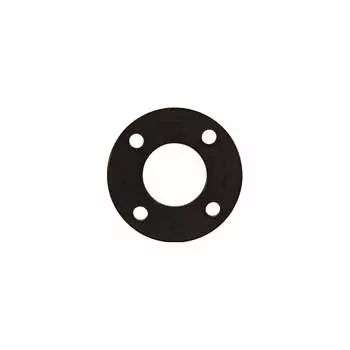 Стальной фланец Blue Ocean PPRF/FL-50