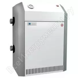 Газовый котел lemax Патриот 16