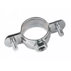 Стальной хомут EKF hs2012