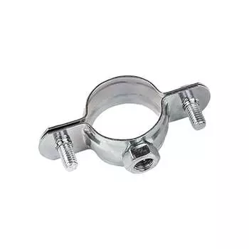 Стальной хомут EKF hs2400