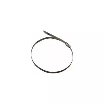 Стальной хомут General Lighting Systems GNC-79-250-S 475378