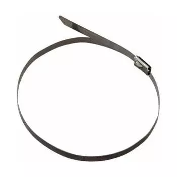 Стальной хомут General Lighting Systems GNC-79-800-S 475384