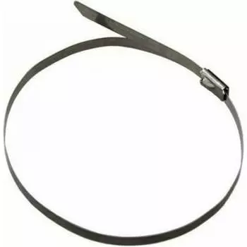 Стальной хомут General Lighting Systems GNC-79-350-S 475380