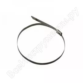 Стальной хомут REXANT 07-0368