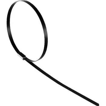 Стальной хомут TDM ХСП 304 SQ0582-0104