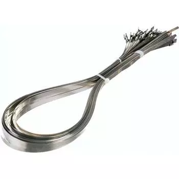 Стальной хомут TDM ELECTRIC ХС 304 SQ0582-0023
