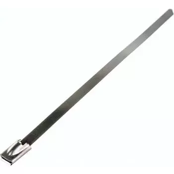 Стальной хомут TDM ELECTRIC ХС 304 SQ0582-0003