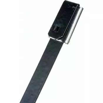 Стальной хомут TDM ELECTRIC ХСП 304 SQ0582-0106