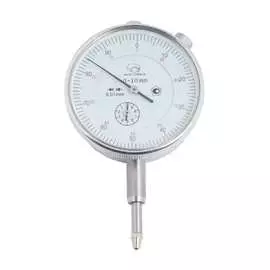 Стальной индикатор SDW TOOLS