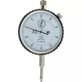 Стальной индикатор SDW TOOLS