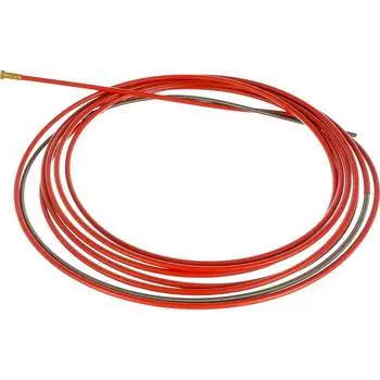 Стальной изолированный канал Aurora 12117