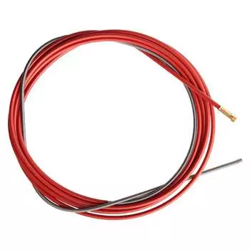 Стальной канал направляющий TopWeld TW.212.812351