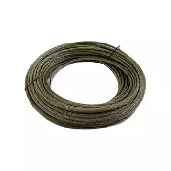 Стальной канат КанТраст DIN 3069 OD8553069