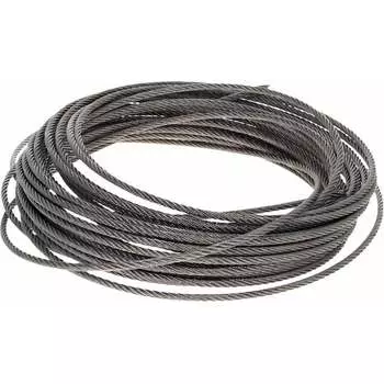 Стальной канат КанТраст ГОСТ 2688-80 1225268880