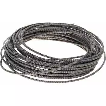 Стальной канат КанТраст ГОСТ 2688-80 1425268880