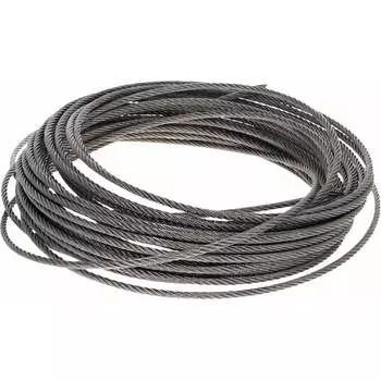 Стальной канат КанТраст ГОСТ 2688-80 8325268880