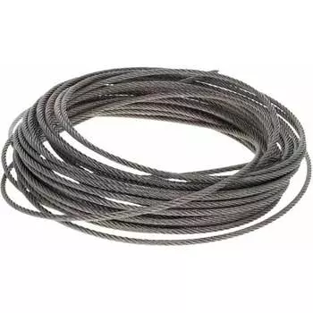 Стальной канат КанТраст ГОСТ 7668-80 O9725766880