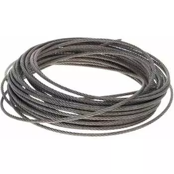 Стальной канат КанТраст ГОСТ 2688-80 12100268880