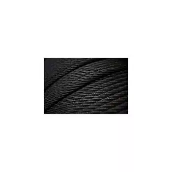 Стальной канат ПРОММЕТАЛЛ 00005056