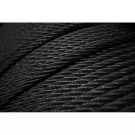 Стальной канат ПРОММЕТАЛЛ 00005057