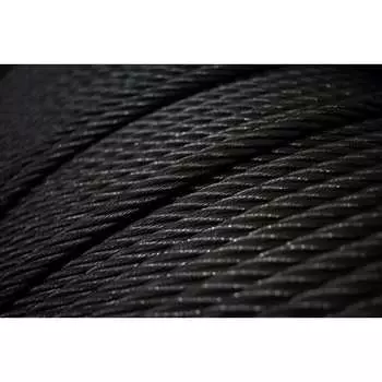 Стальной канат ПРОММЕТАЛЛ