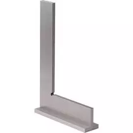 Стальной контрольный угольник PROMAT