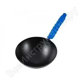 Стальной ковш РемоКолор 28-2-316