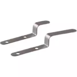 Стальной кронштейн Метизик 6230.00