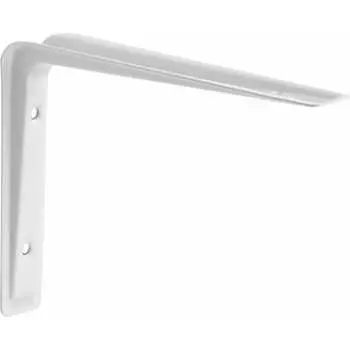 Стальной кронштейн Dolle