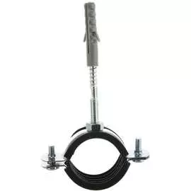 Стальной кронштейн Valtec RUS.833.07