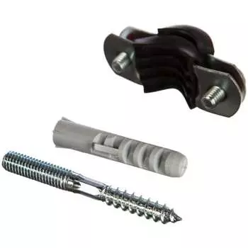 Стальной кронштейн Valtec RUS.833.03