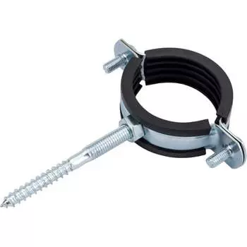 Стальной кронштейн Valtec RUS.833.08