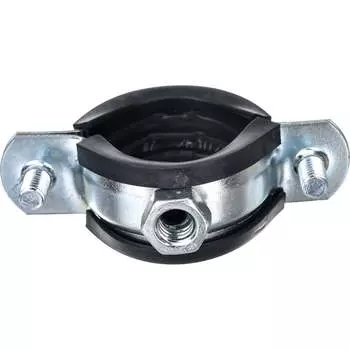 Стальной кронштейн Valtec RUS.833.06