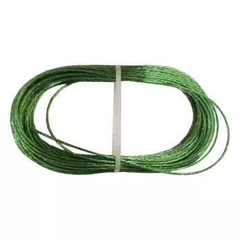 Стальной латунированный погодоустойчивый трос BEFAST TCO025GS