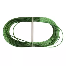 Латунированный погодоустойчивый стальной трос BEFAST TCO030GS