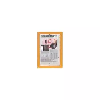 Стальной люк Делайт