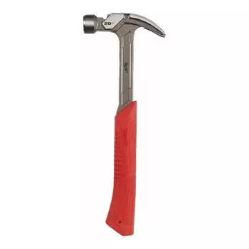 Стальной молоток Milwaukee 4932478656