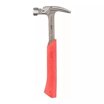 Стальной молоток Milwaukee 4932478653