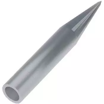 Стальной наконечник Система КМ NS-D16-20 TD