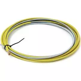 Стальной направляющий канал Deka СТ000001820