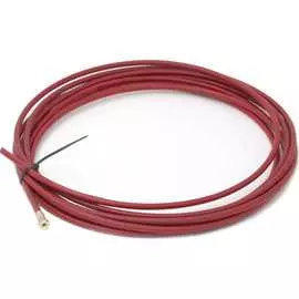 Стальной направляющий канал Deka