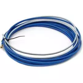 Стальной направляющий канал Deka