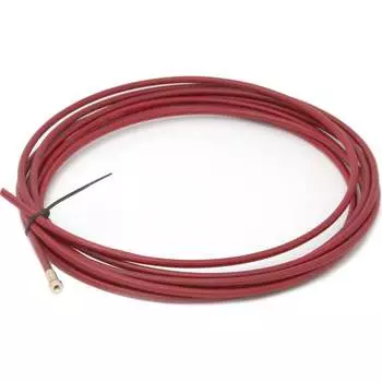 Стальной направляющий канал Deka