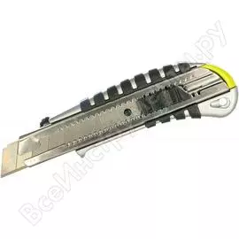 Стальной нож Armero A511/250