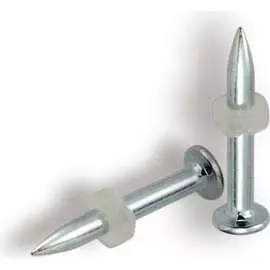 Стальной оцинкованный гвоздь LIXIE 100 шт. DN-32-P8