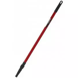 Стальной окрашенный телескопический удлиняющий стержень ZOLDER 01А3М